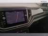 Volkswagen T-Roc 2.0 tdi scr advanced 4motion dsg