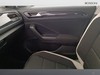 Volkswagen T-Roc 2.0 tdi scr advanced 4motion dsg