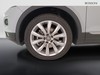 Volkswagen T-Roc 2.0 tdi scr advanced 4motion dsg