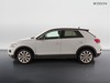 Volkswagen T-Roc 2.0 tdi scr advanced 4motion dsg