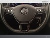 Volkswagen T-Roc 2.0 tdi scr advanced 4motion dsg