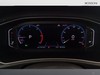Volkswagen T-Roc 2.0 tdi scr advanced 4motion dsg