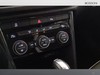 Volkswagen T-Roc 2.0 tdi scr advanced 4motion dsg