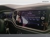Volkswagen T-Roc 2.0 tdi scr advanced 4motion dsg