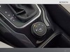 Volkswagen T-Roc 2.0 tdi scr advanced 4motion dsg