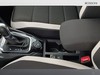 Volkswagen T-Roc 2.0 tdi scr advanced 4motion dsg