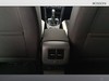 Volkswagen T-Roc 2.0 tdi scr advanced 4motion dsg
