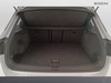 Volkswagen T-Roc 2.0 tdi scr advanced 4motion dsg