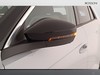Volkswagen T-Roc 2.0 tdi scr advanced 4motion dsg