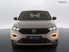 Volkswagen T-Roc 2.0 tdi scr advanced 4motion dsg
