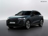 Audi Q5 2.0 tdi mhev+ 204cv s line edition quattro s tronic