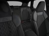 Audi Q5 2.0 tdi mhev+ 204cv s line edition quattro s tronic