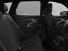 Audi Q5 2.0 tdi mhev+ 204cv s line edition quattro s tronic