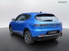 Alfa Romeo Tonale 1.6 130cv sprint tct6