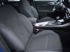 Alfa Romeo Tonale 1.6 130cv sprint tct6