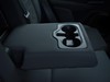 Alfa Romeo Tonale 1.6 130cv sprint tct6
