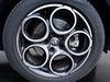 Alfa Romeo Tonale 1.6 130cv sprint tct6