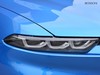 Alfa Romeo Tonale 1.6 130cv sprint tct6