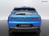 Alfa Romeo Tonale 1.6 130cv sprint tct6