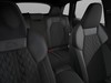 Audi Q5 2.0 tdi mhev+ 204cv s line edition quattro s tronic