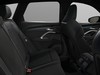 Audi Q5 2.0 tdi mhev+ 204cv s line edition quattro s tronic