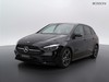Mercedes Classe B 180 d amg line advanced plus 8g-dct