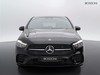 Mercedes Classe B 180 d amg line advanced plus 8g-dct