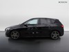 Mercedes Classe B 180 d amg line advanced plus 8g-dct
