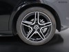 Mercedes Classe B 180 d amg line advanced plus 8g-dct