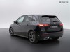 Mercedes Classe B 180 d amg line advanced plus 8g-dct