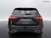 Mercedes Classe B 180 d amg line advanced plus 8g-dct