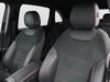 Mercedes Classe B 180 d amg line advanced plus 8g-dct
