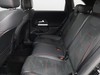 Mercedes Classe B 180 d amg line advanced plus 8g-dct