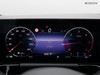 Mercedes Classe B 180 d amg line advanced plus 8g-dct