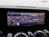 Mercedes Classe B 180 d amg line advanced plus 8g-dct