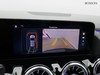 Mercedes Classe B 180 d amg line advanced plus 8g-dct