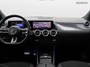 Mercedes Classe B 180 d amg line advanced plus 8g-dct