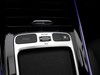 Mercedes Classe B 180 d amg line advanced plus 8g-dct