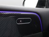 Mercedes Classe B 180 d amg line advanced plus 8g-dct