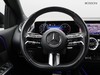 Mercedes Classe B 180 d amg line advanced plus 8g-dct