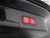 Mercedes Classe B 180 d amg line advanced plus 8g-dct