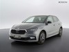 Skoda Fabia 1.0 mpi 80cv 130 edition