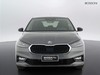 Skoda Fabia 1.0 mpi 80cv 130 edition