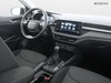 Skoda Fabia 1.0 mpi 80cv 130 edition