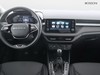 Skoda Fabia 1.0 mpi 80cv 130 edition