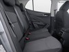 Skoda Fabia 1.0 mpi 80cv 130 edition