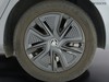 Skoda Fabia 1.0 mpi 80cv 130 edition
