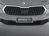 Skoda Fabia 1.0 mpi 80cv 130 edition