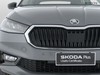 Skoda Fabia 1.0 mpi 80cv 130 edition