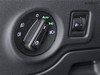 Skoda Fabia 1.0 mpi 80cv 130 edition